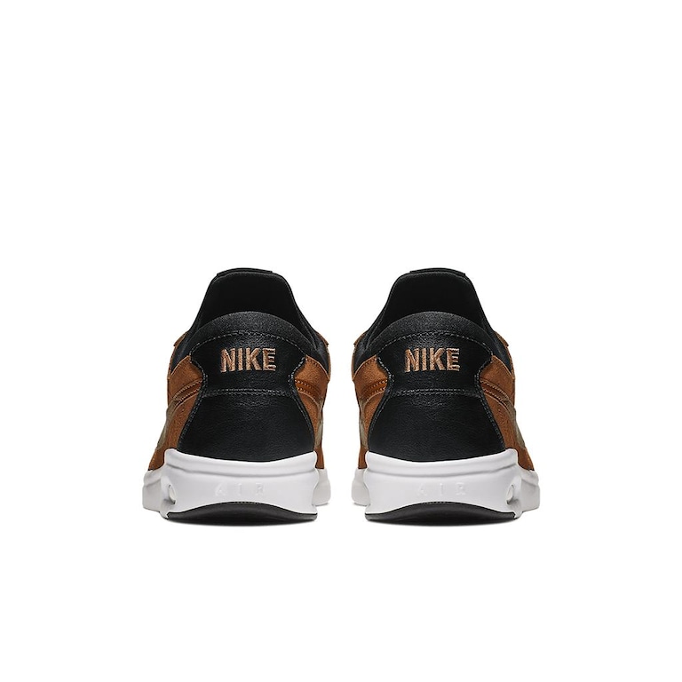 Tênis Nike SB Bruin Max Vapor Masculino - Foto 6