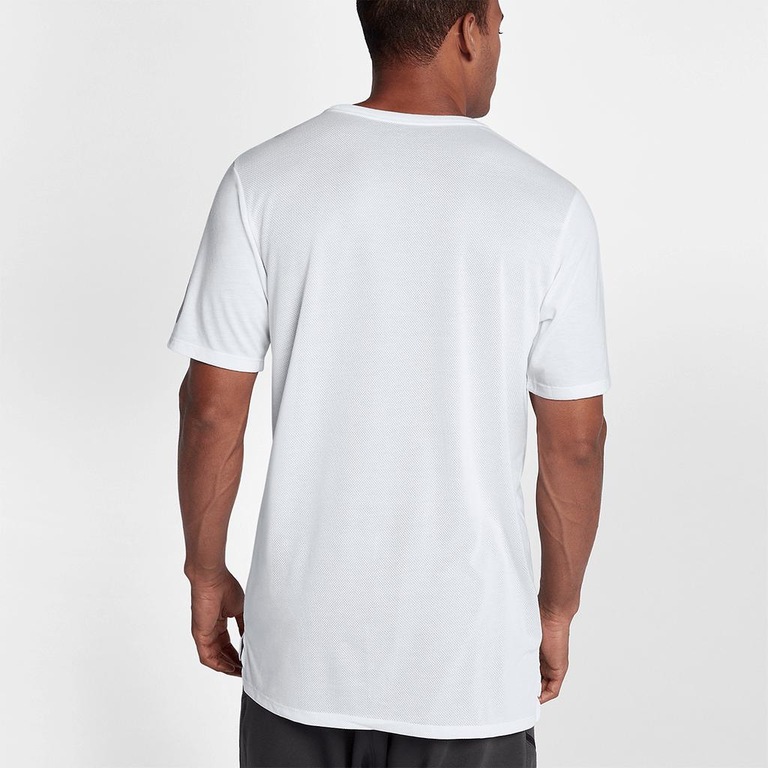 Camiseta Nike Dri-Fit Masculina - Foto 4