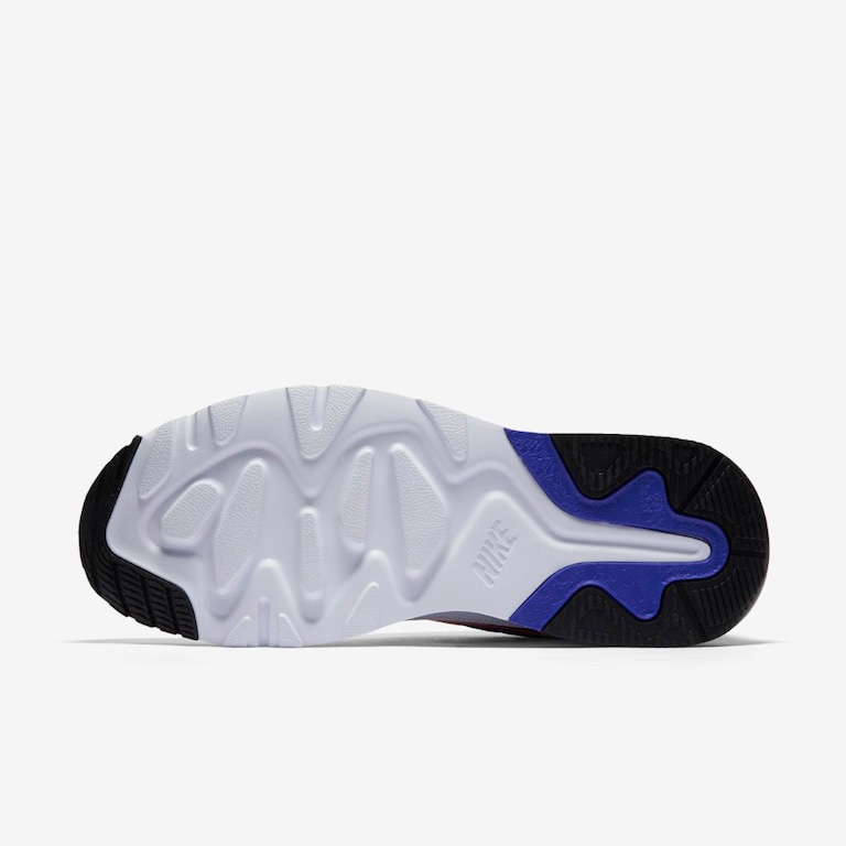 Tênis Nike LD Runner Feminino - Foto 2