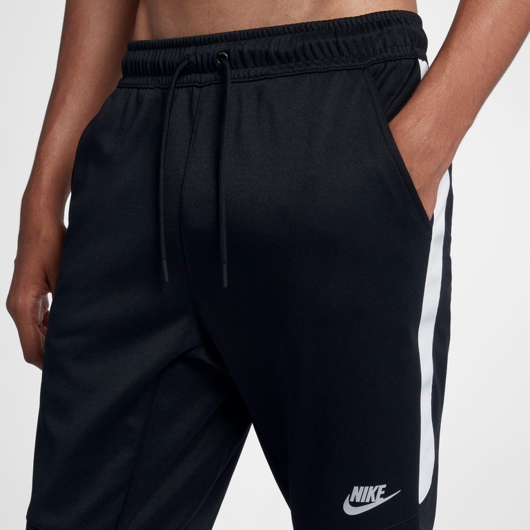 Calça Nike Sportswear Jogger Masculina - Foto 2