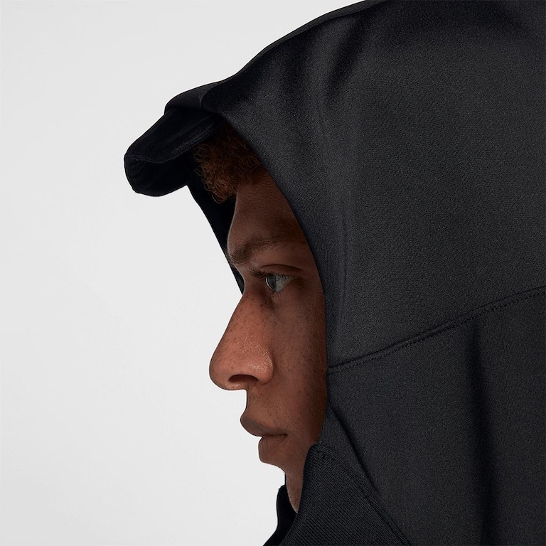 Jaqueta Nike Sportswear Air Max Masculina - Foto 2