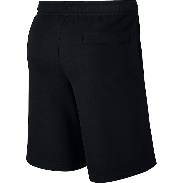 Shorts Nike Sportswear JDI Masculino - Foto 2