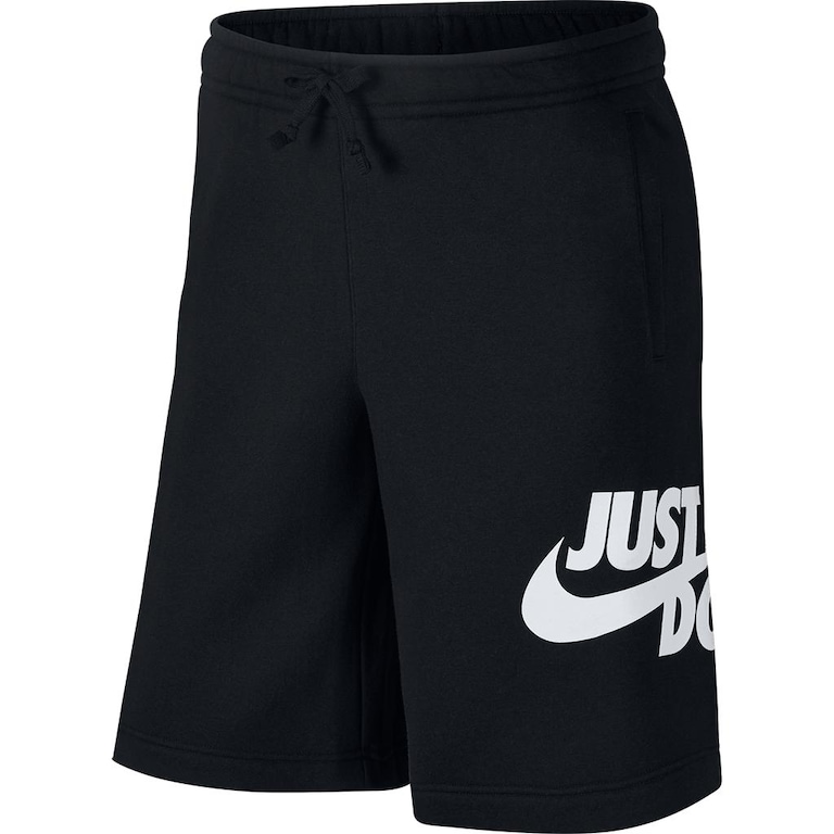 Shorts Nike Sportswear JDI Masculino - Foto 1
