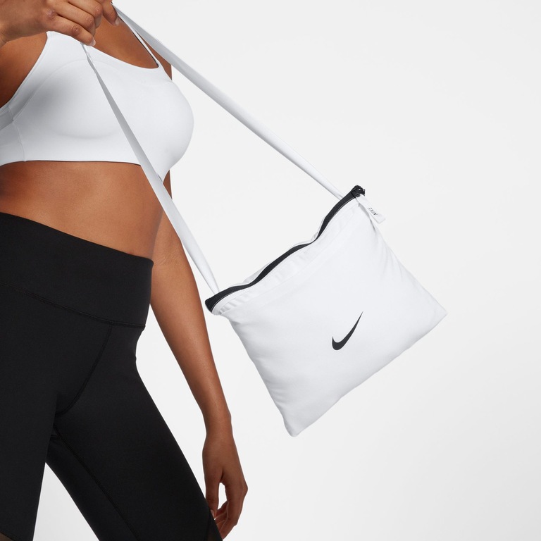 Jaqueta Nike Flex Packable Feminina - Foto 6