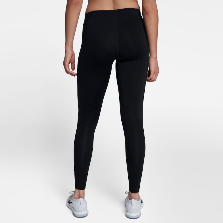 Legging Nike Pro Tight Feminina - Foto 4