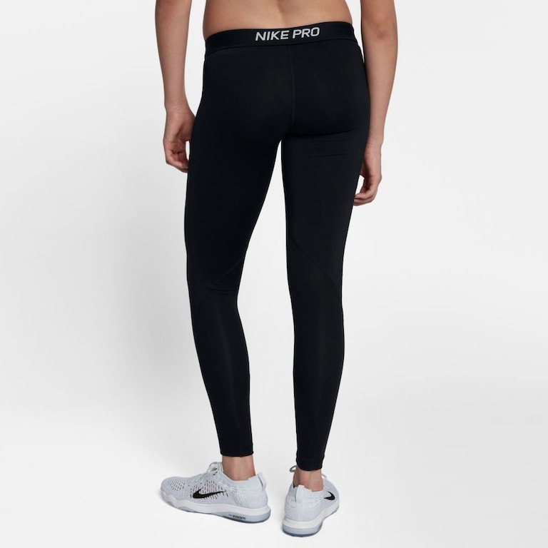 Legging Nike Pro Tight Feminina - Foto 5