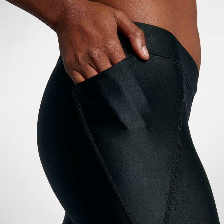 Legging Nike Power Speed Tight 7/8 Graphic Feminina - Foto 7