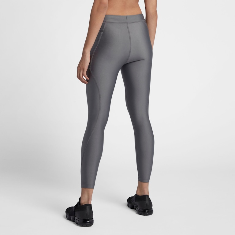 Legging Nike Speed Tight Feminina - Foto 2
