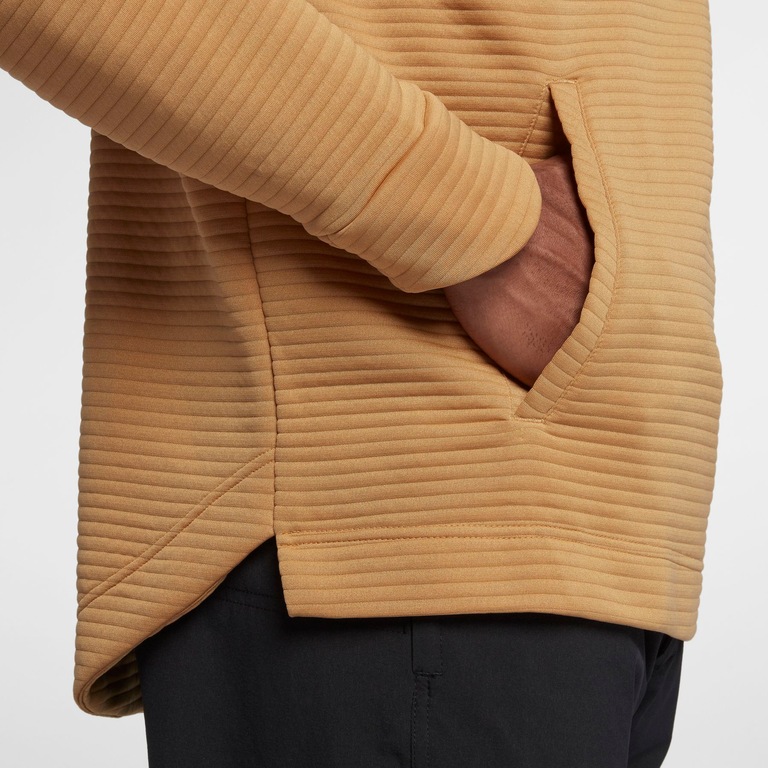 Blusão Nike Kyrie Therma Masculino - Foto 5