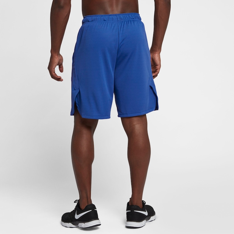 Shorts Nike Dri-Fit 9" Masculino - Foto 2