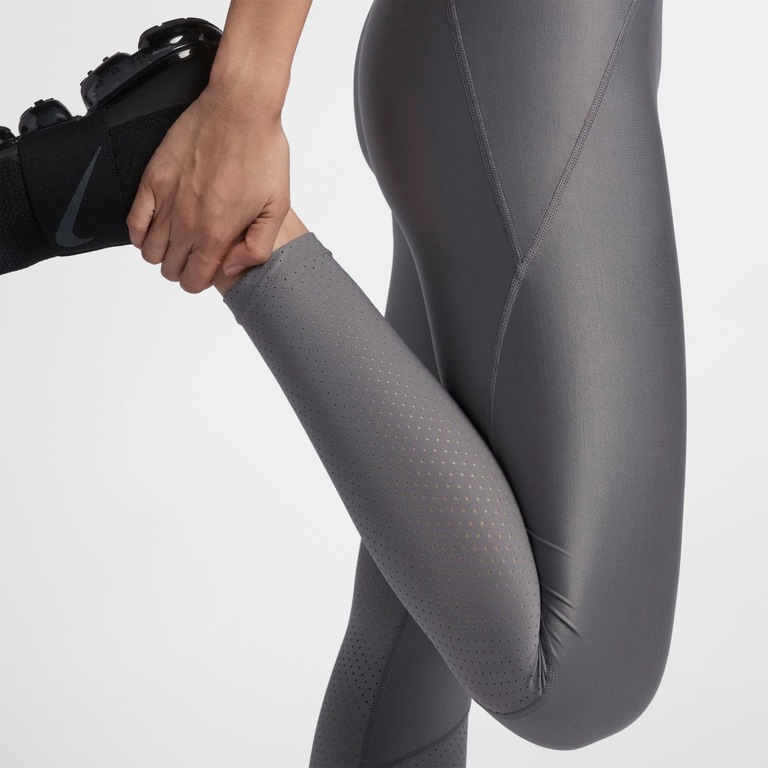 Legging Nike Speed Tight Feminina - Foto 2
