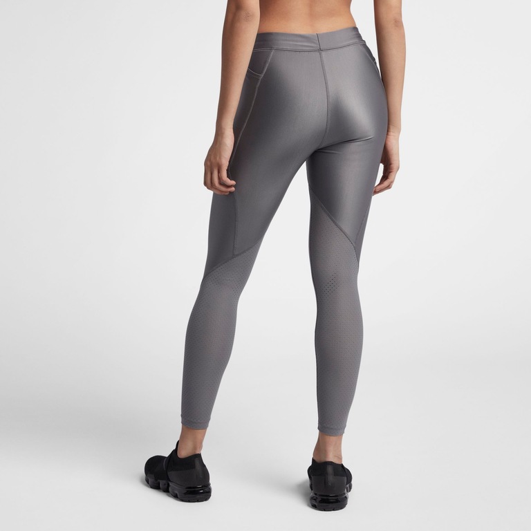 Legging Nike Speed Tight Feminina - Foto 3