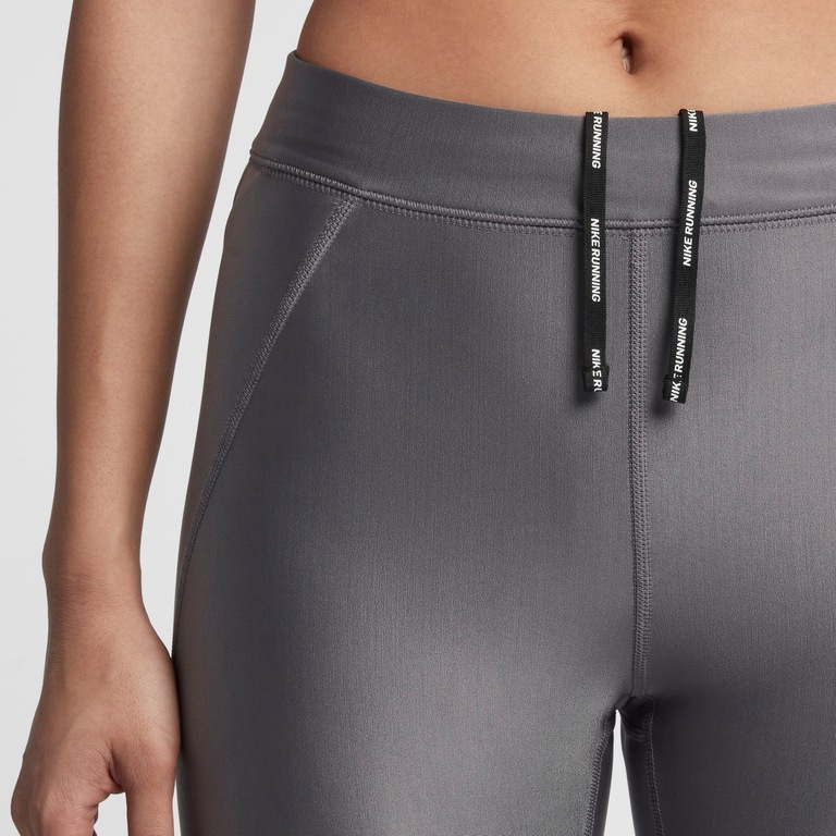Legging Nike Speed Tight Feminina - Foto 5