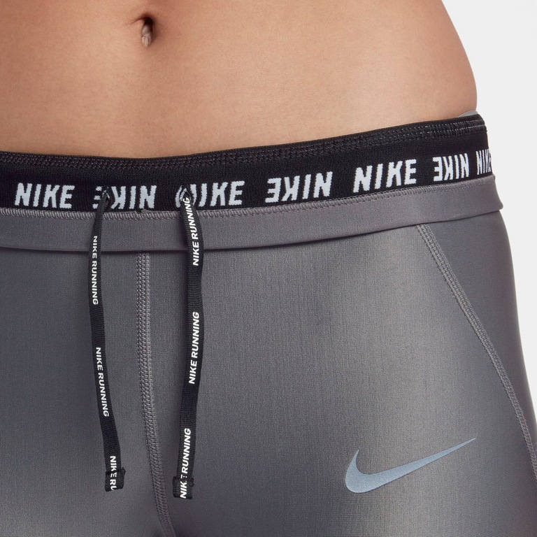 Legging Nike Speed Tight Feminina - Foto 6