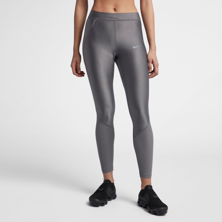 Legging Nike Speed Tight Feminina - Foto 1