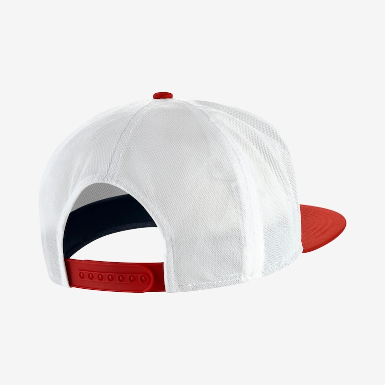 Boné Nike Sportswear Air - Foto 2