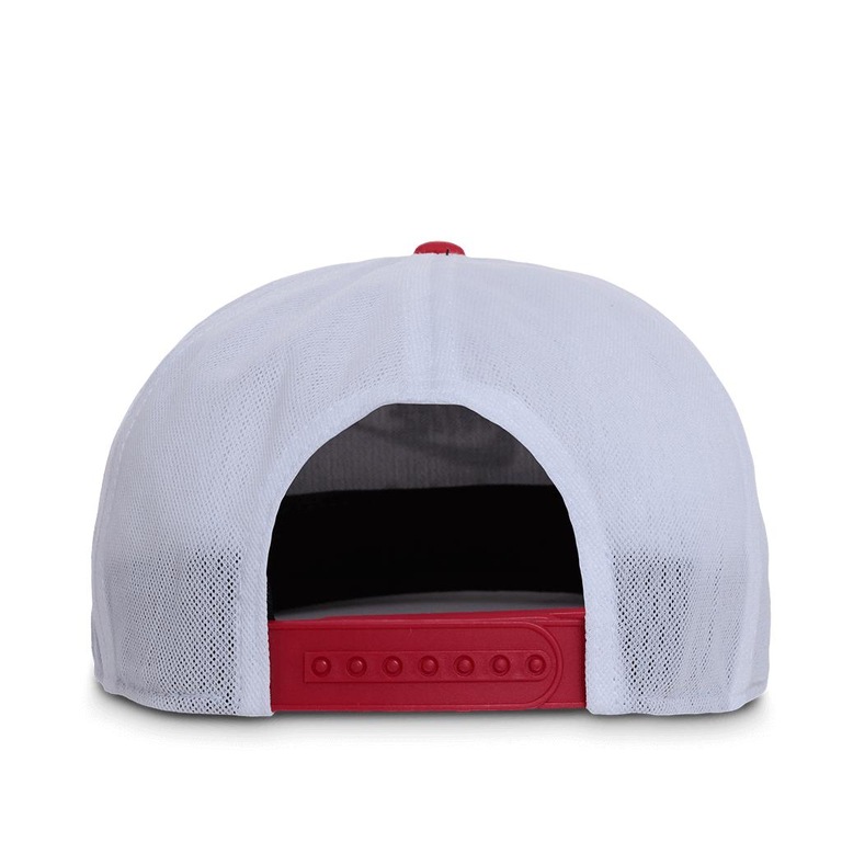 Boné Nike Sportswear Air - Foto 4