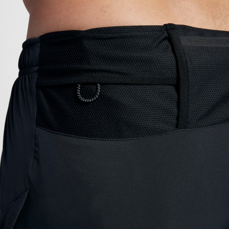 Shorts Nike Flex Stride 2In1 Masculino - Foto 5