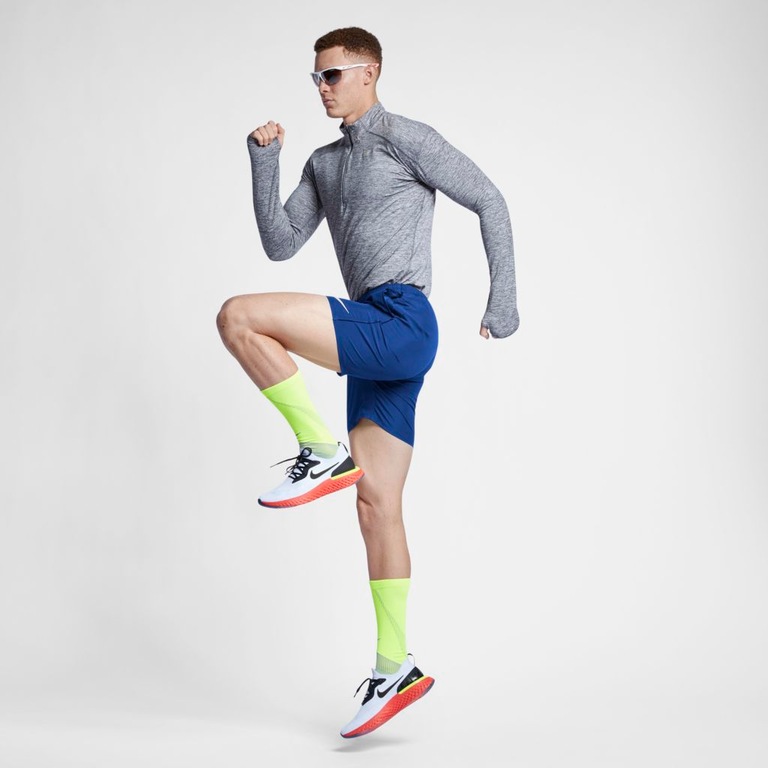 Shorts Nike Masculino - Foto 2