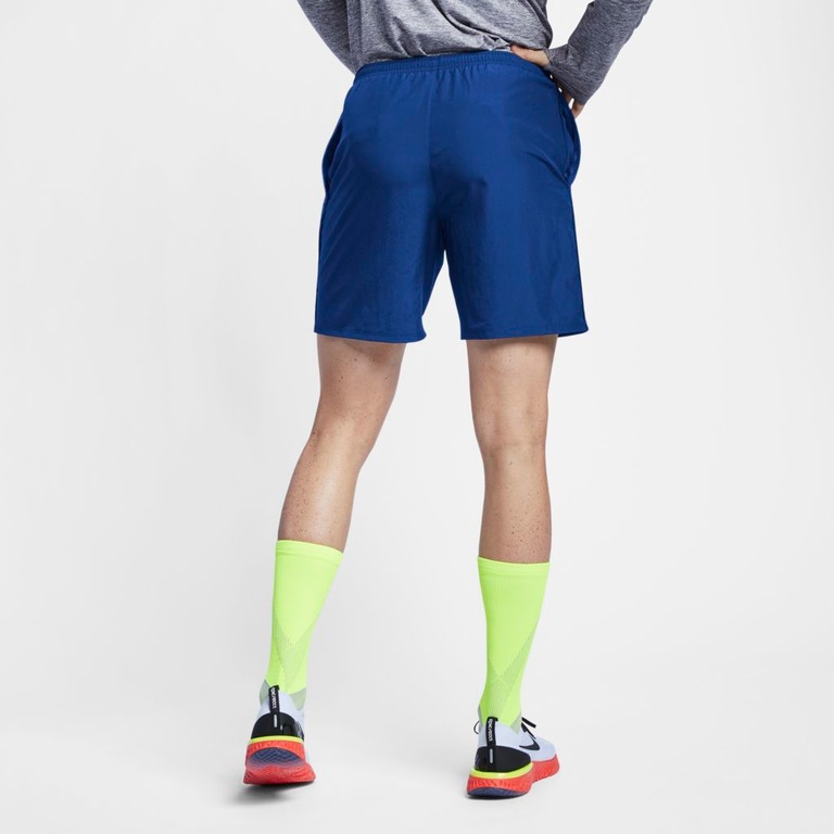 Shorts Nike Masculino - Foto 4