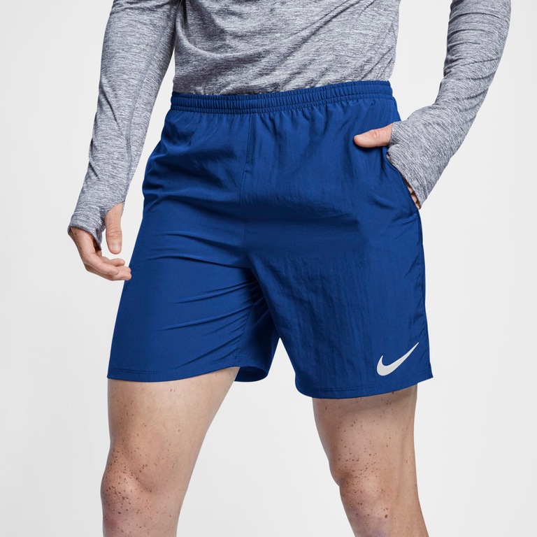 Shorts Nike Masculino - Foto 1