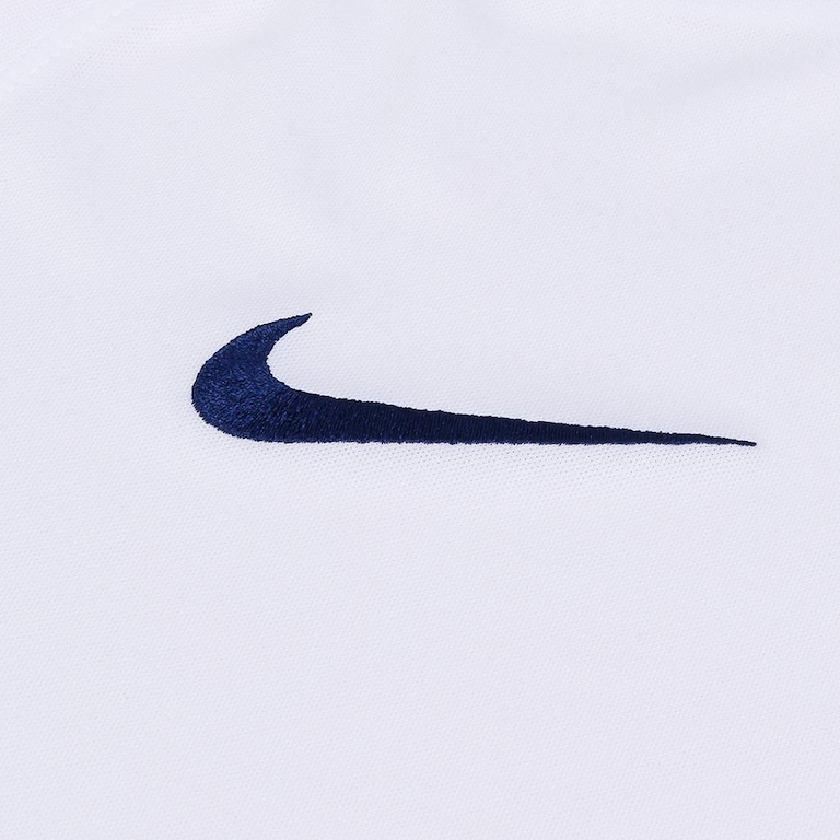 Camisa Pré-Jogo Nike Holanda 2018/19 Masculina - Foto 5