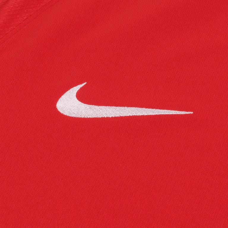 Camisa Nike Chile I 2018/19 Torcedor Pro Masculina - Foto 6