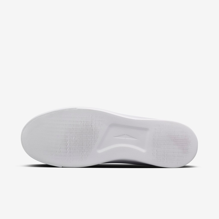 Tênis Converse Jack Purcell Modern HTM Masculino - Foto 2