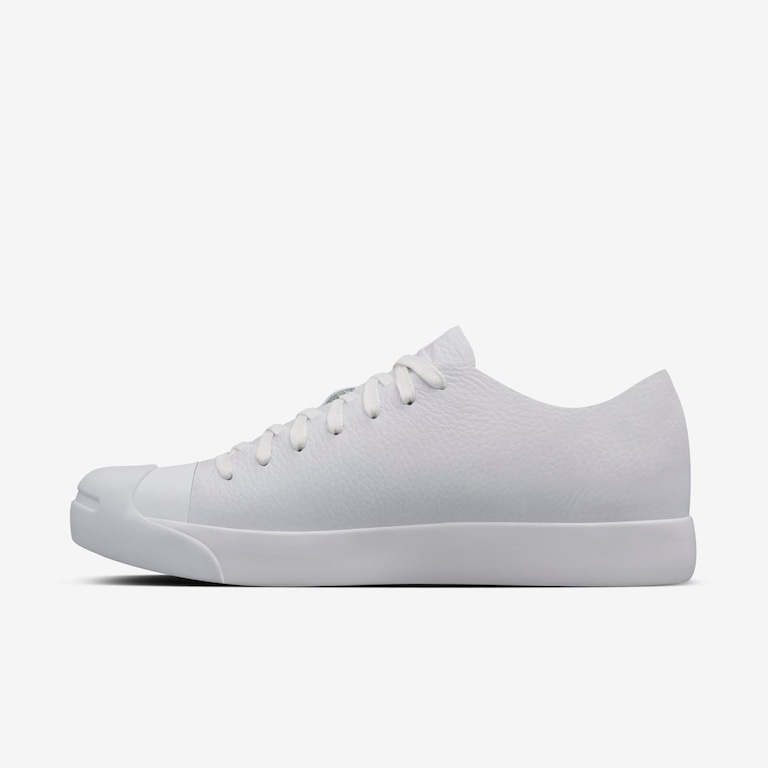 Tênis Converse Jack Purcell Modern HTM Masculino - Foto 3