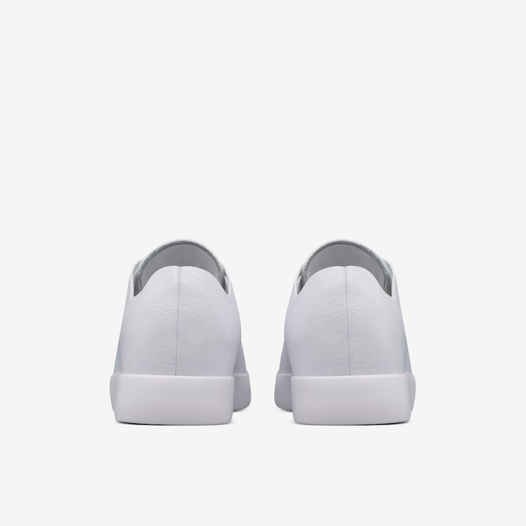 Tênis Converse Jack Purcell Modern HTM Masculino - Foto 6