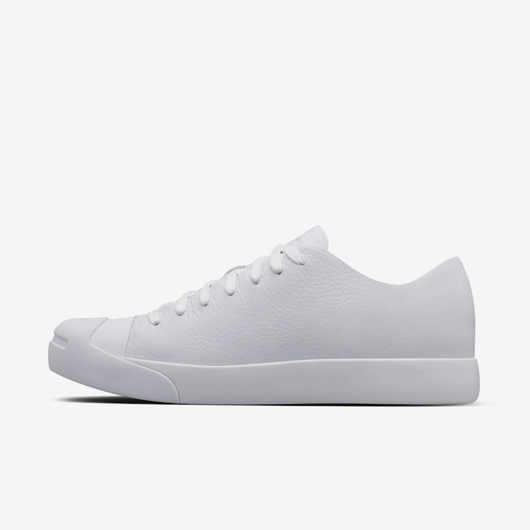 Tênis Converse Jack Purcell Modern HTM Masculino - Foto 1