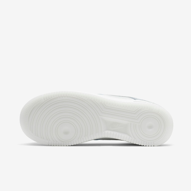 Tênis Nike Air Force 1 '07 Premium Feminino - Foto 2
