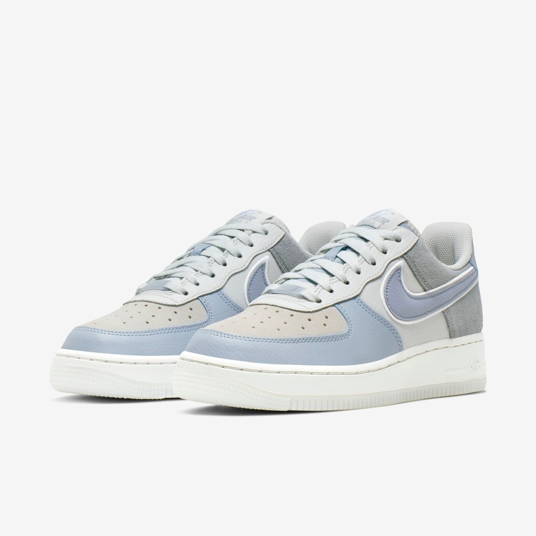 Tênis Nike Air Force 1 '07 Premium Feminino - Foto 5