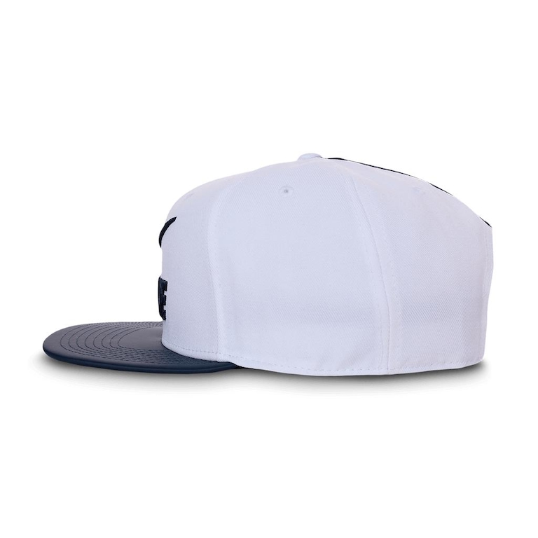 Boné Nike França Pro - Foto 3