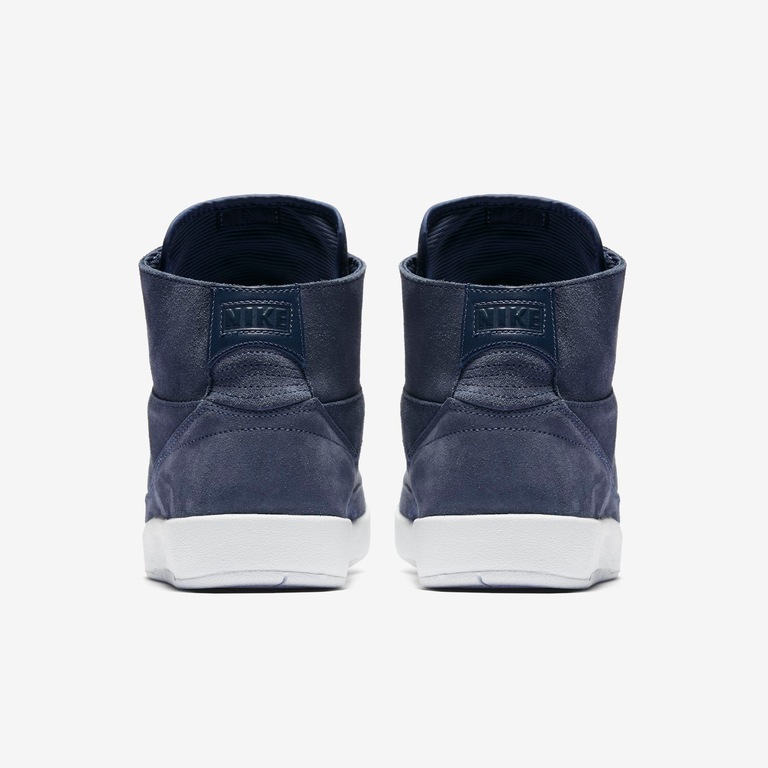 Tênis Air Jordan II Retro Decon Masculino - Foto 6