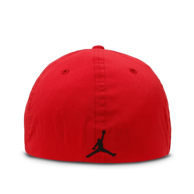 Boné Jordan Classic99 - Foto 4