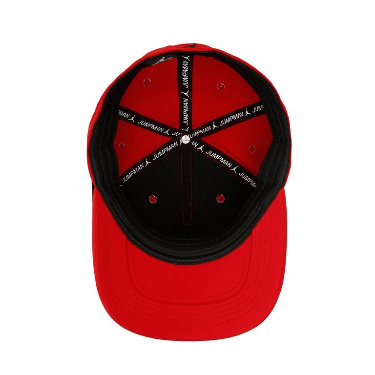 Boné Jordan Classic99 - Foto 6