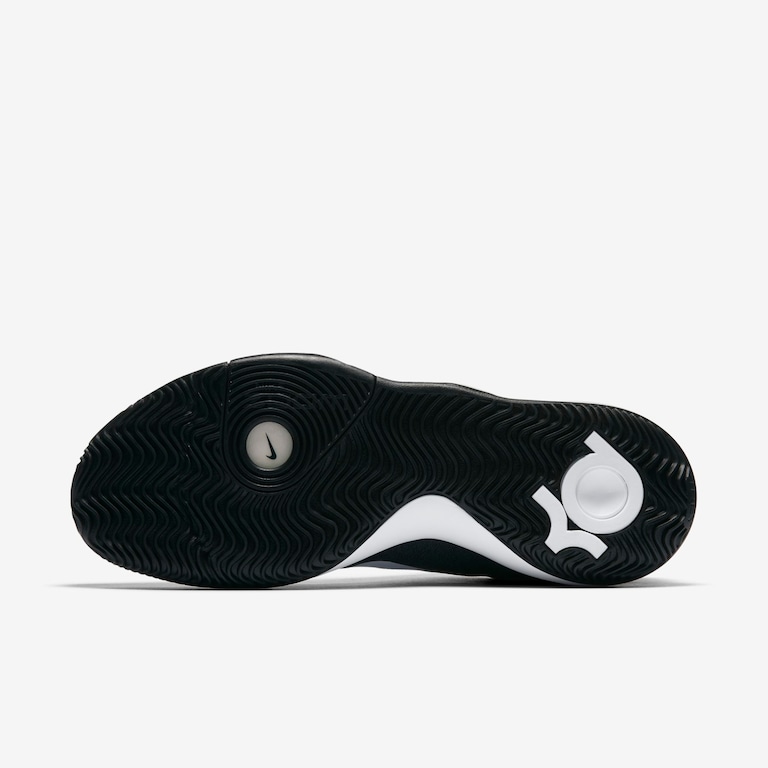 Tênis Nike KD Trey V Masculino - Foto 2