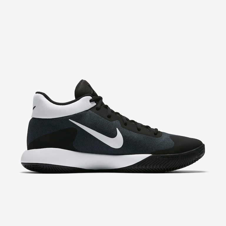 Tênis Nike KD Trey V Masculino - Foto 3