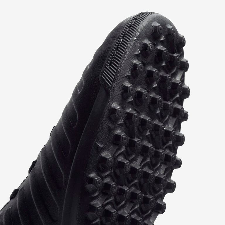 Chuteira Nike TiempoX Rio IV Society - Foto 7