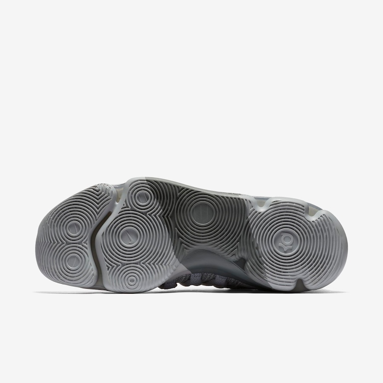 Tênis Nike Zoom KD X Masculino - Foto 2