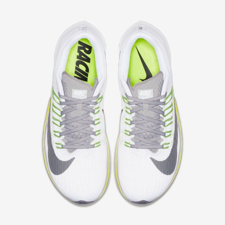 Tênis Nike Zoom Fly Feminino - Foto 4
