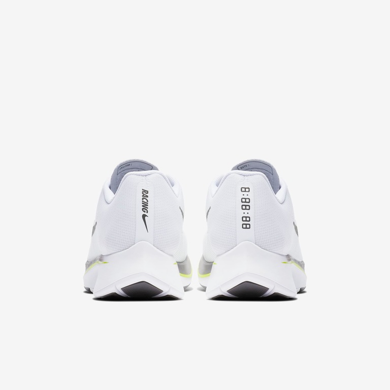 Tênis Nike Zoom Fly Feminino - Foto 6