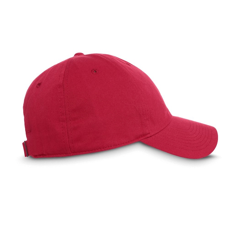 Boné Nike Portugal H86 Core - Foto 2