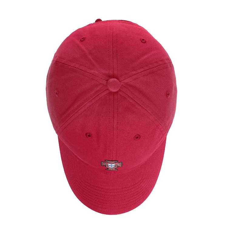 Boné Nike Portugal H86 Core - Foto 5