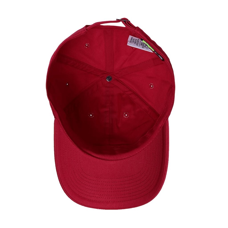 Boné Nike Portugal H86 Core - Foto 6