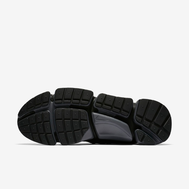 Tênis Nike Pocketknife DM Masculino - Foto 2
