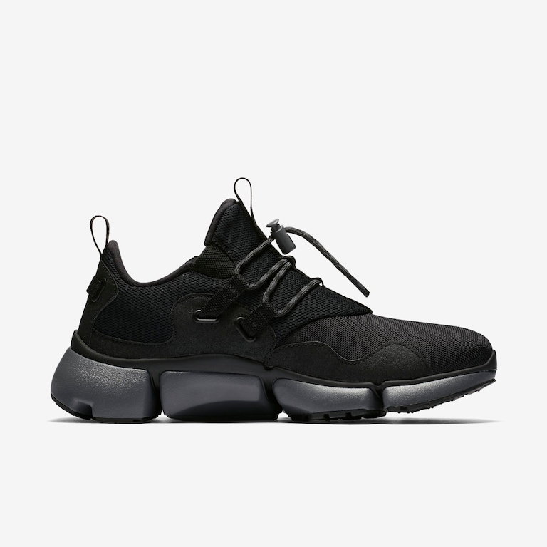Tênis Nike Pocketknife DM Masculino - Foto 3