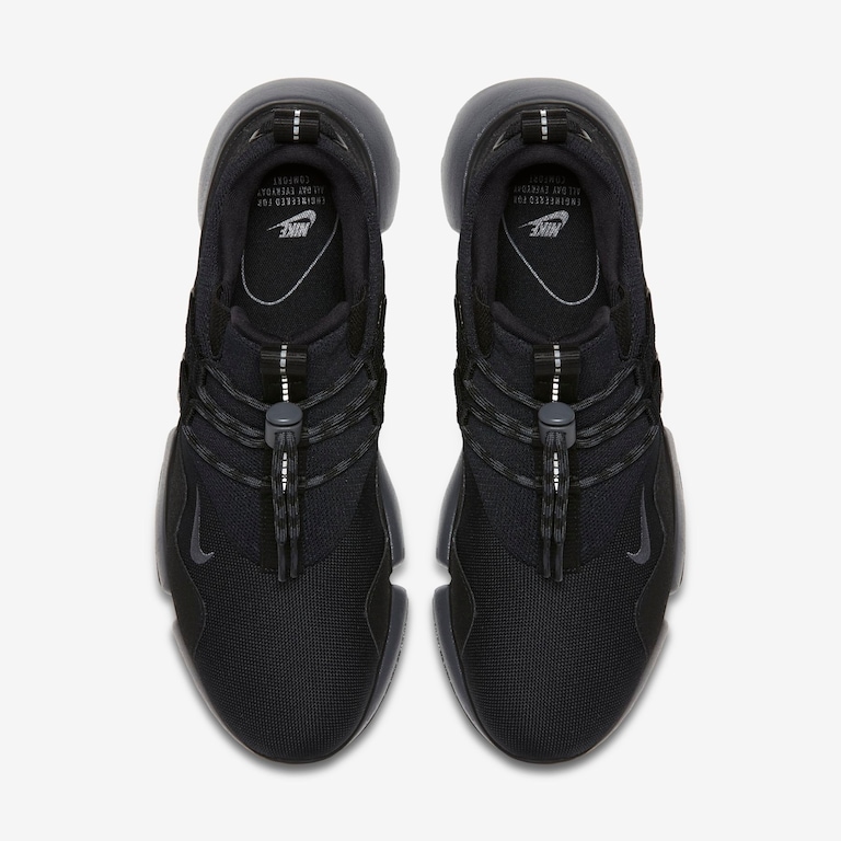 Tênis Nike Pocketknife DM Masculino - Foto 4