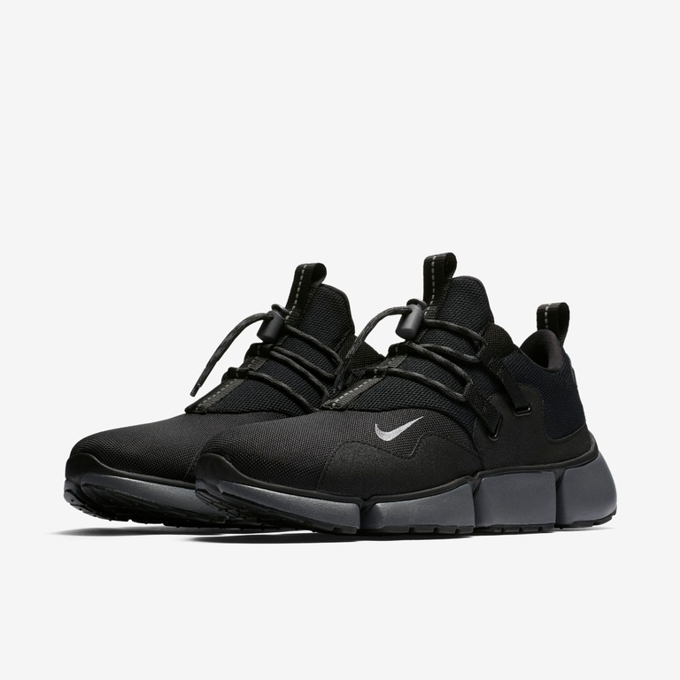Tênis Nike Pocketknife DM Masculino - Foto 5